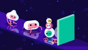 绝对值得收藏的30个英语学习网站,收藏6个自学网站