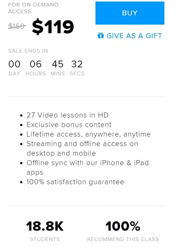 绝对值得收藏的30个英语学习网站,收藏6个自学网站