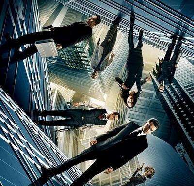 印度十部顶级惊艳大片电影推荐,强烈推荐十部野外求生类电影