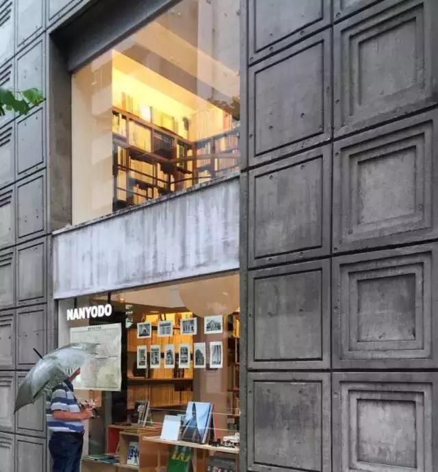 世界第一城东京,世界第一大城东京