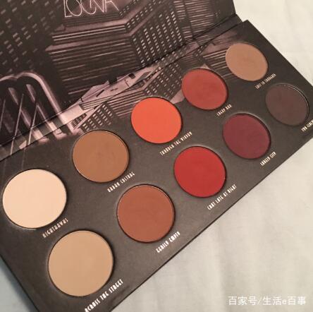 好用旅行化妆包推荐,出门旅行必备化妆包