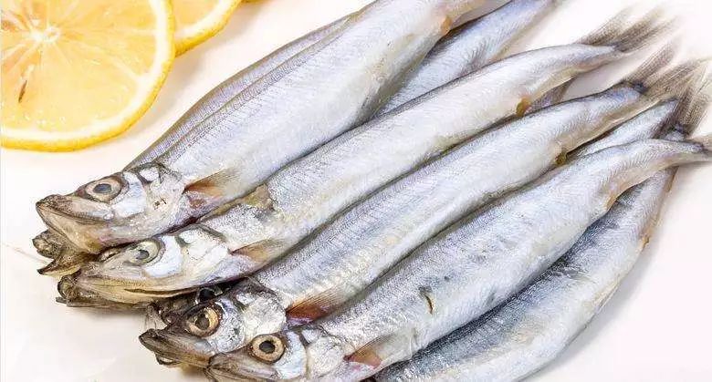 进口海鲜如何检测,水产品进口需要什么手续