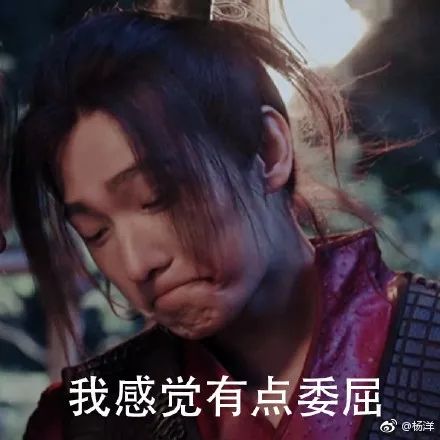 武动乾坤最燃的小说,武动乾坤惊艳全场