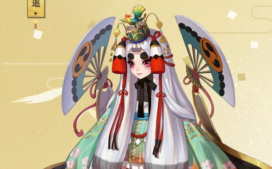 阴阳师多个式神带招财,阴阳师多个式神结界可以叠加吗