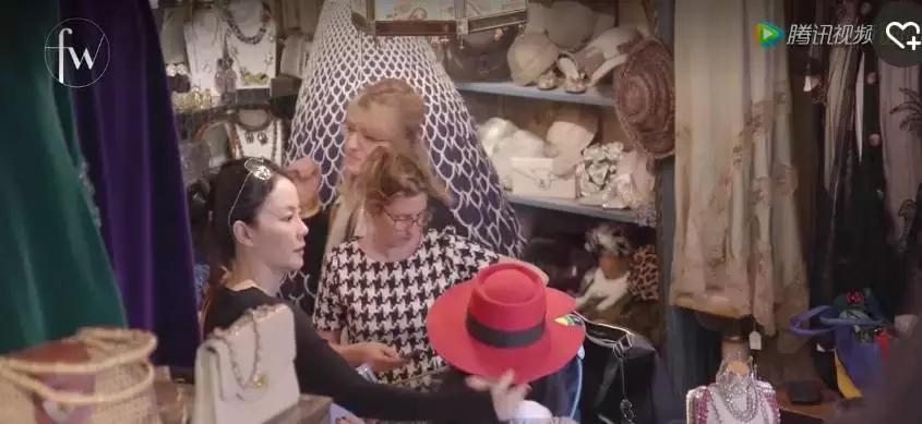 邓丽君与王菲的歌曲,邓丽君和王菲的经典歌曲