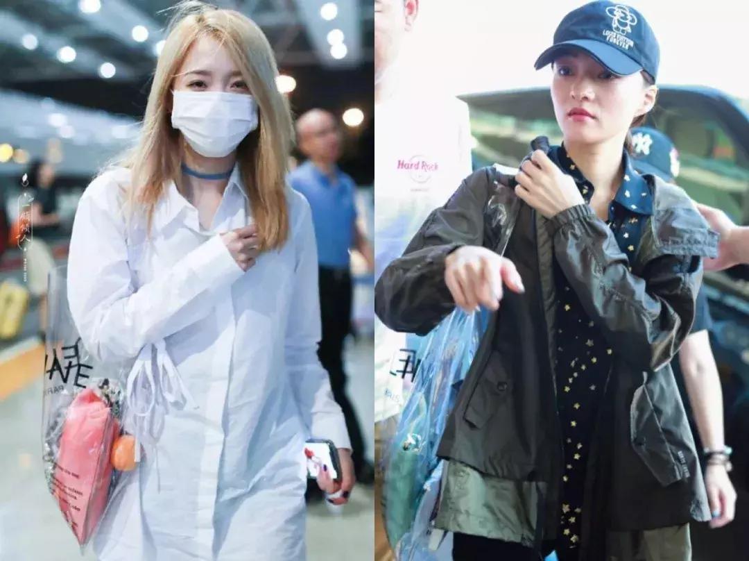 邓丽君与王菲的歌曲,邓丽君和王菲的经典歌曲