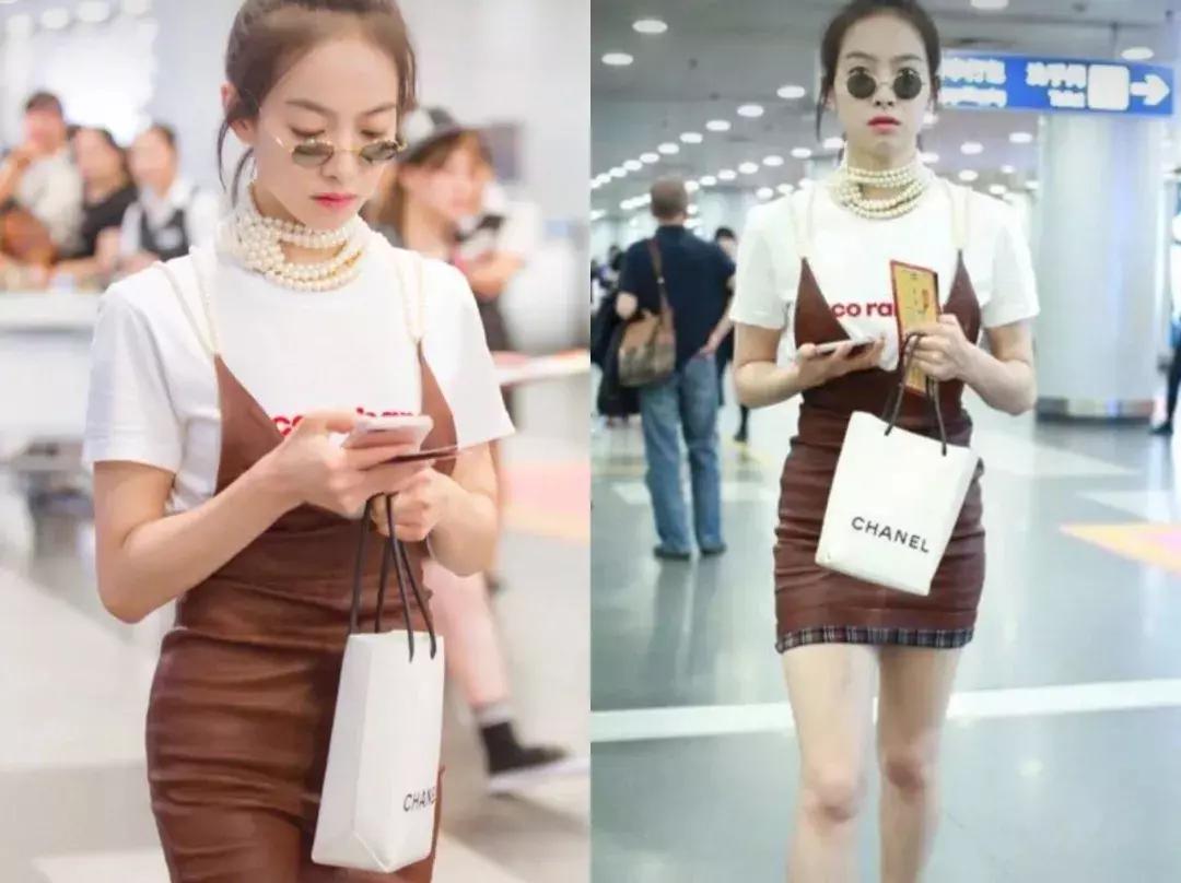 邓丽君与王菲的歌曲,邓丽君和王菲的经典歌曲