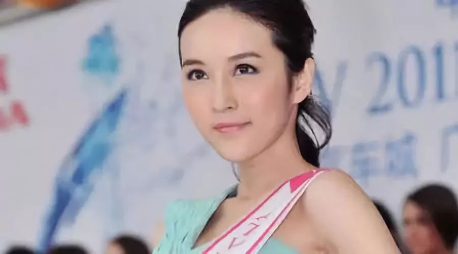 30岁前亚姐冠军,35岁前亚姐冠军