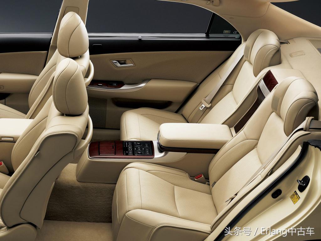 toyotacrown鐨囧啝绗叓浠ｅ灏戦挶,2023娆句赴鐢扮殗鍐燾rown浠锋牸