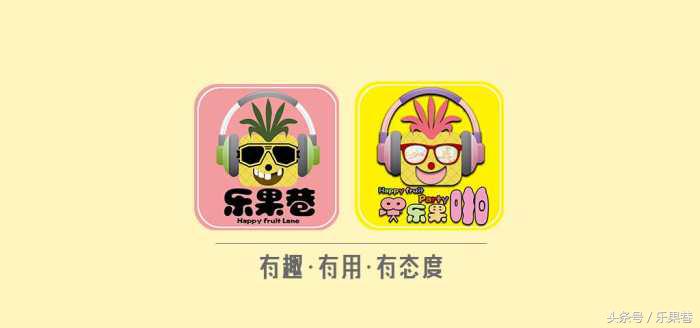 姣掔姮鐨勮嵂瀵逛汉鏈夊嵄瀹冲悧,姣掓伓鐙椾笓鐢ㄨ嵂瀵逛汉浣撴湁瀹冲悧