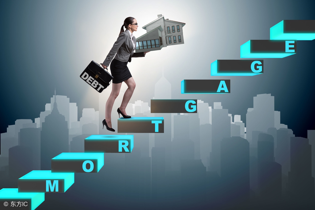 如何让旺信干掉微信？阿里推广社交软件的方式之我见