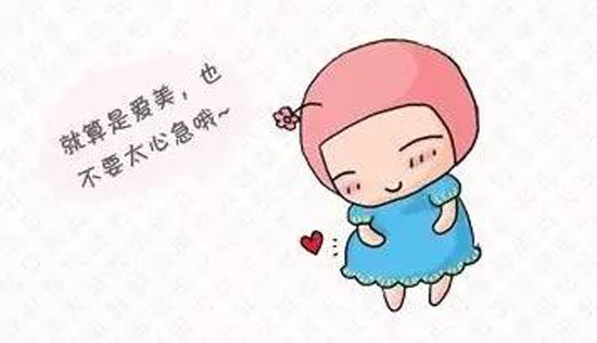 产后束腹带的正确用法,剖腹产束腹带和顺产束腹带区别