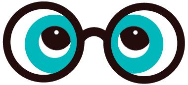 微说案例|*场赌**“商机”,终究是场梦