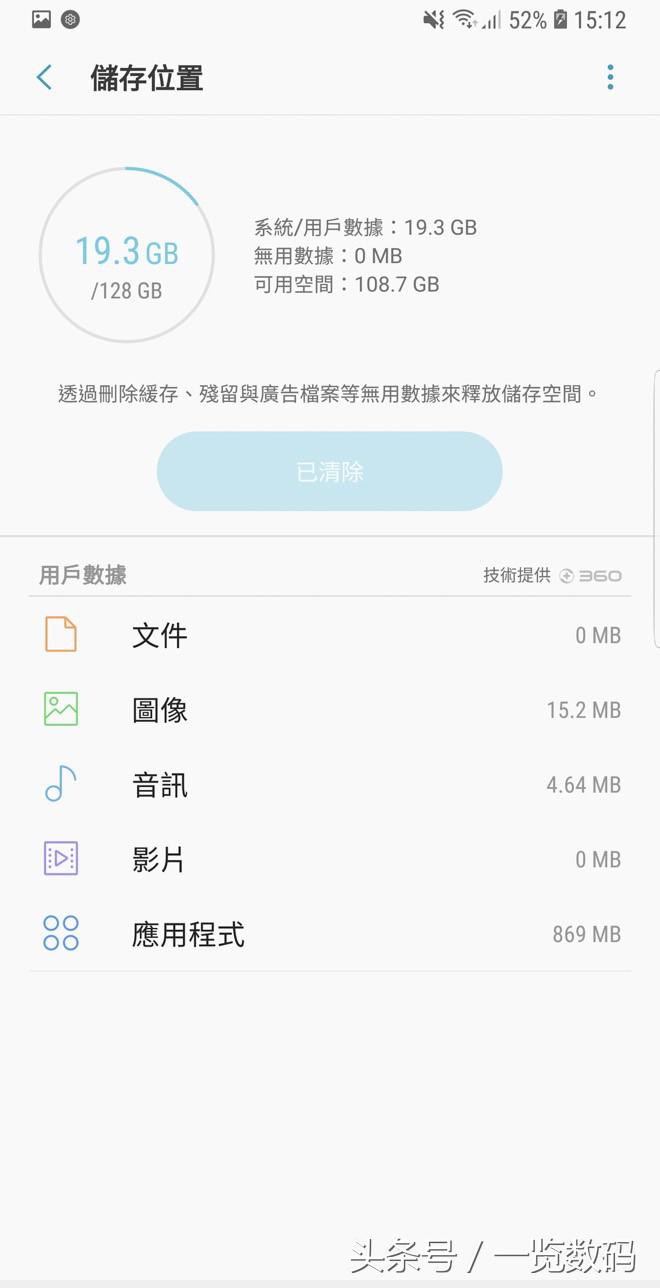 三星note9真实开箱,三星note9欧版跟国行的区别大吗
