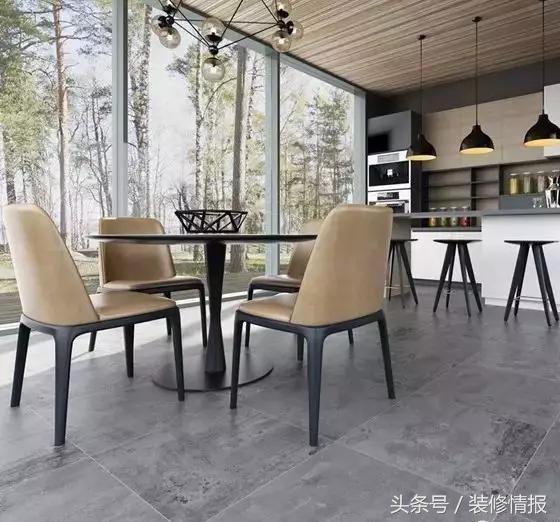 水泥砖颜色简单多样,水泥砖美观