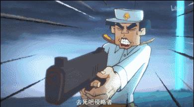 朋友圈高赞影片：这个靠剪发变成网红的男神，你认识吗？