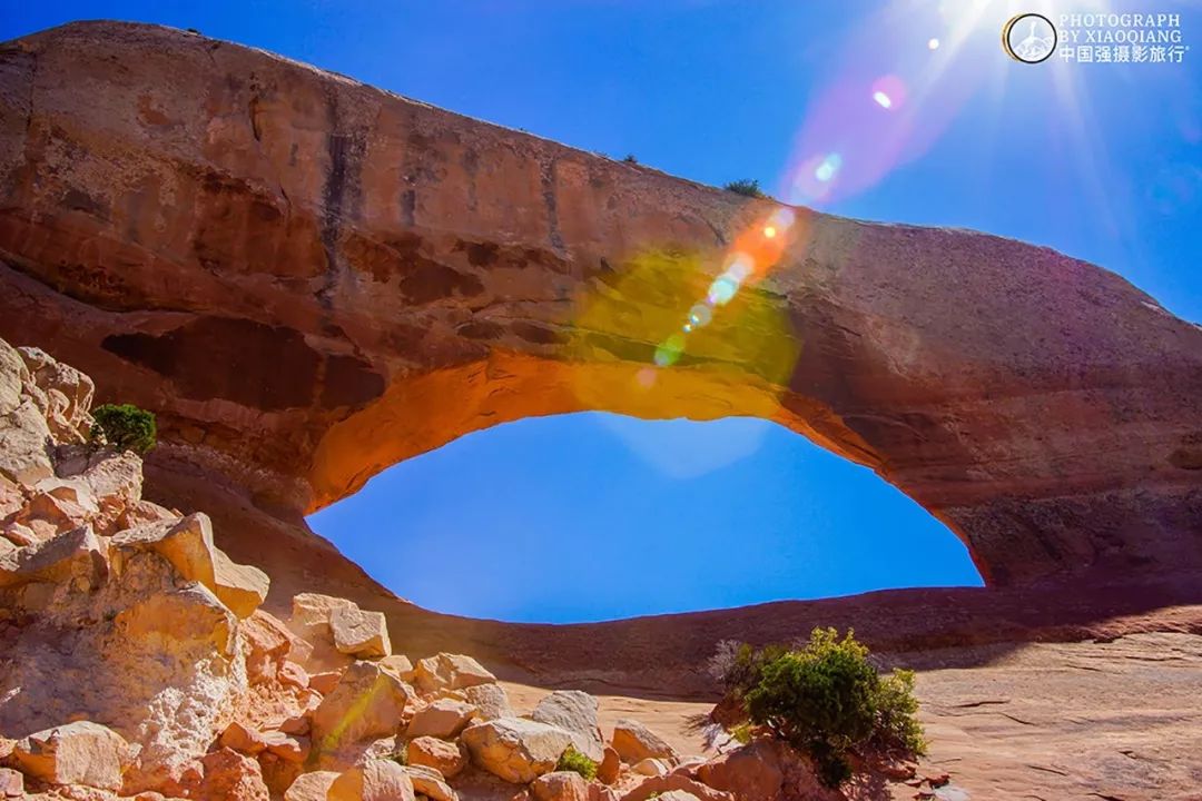 房车美国旅行游记,旅美房车自驾游视频