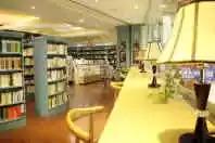 绾㈣眴澶滆瑙嗛,绾㈣眴澶滆