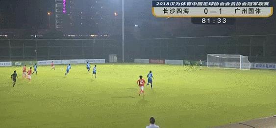 三浦知良90世界杯,三浦知良租借加盟葡甲球队