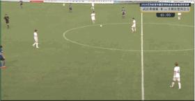 汉为体育2018直播,汉为体育2018联赛