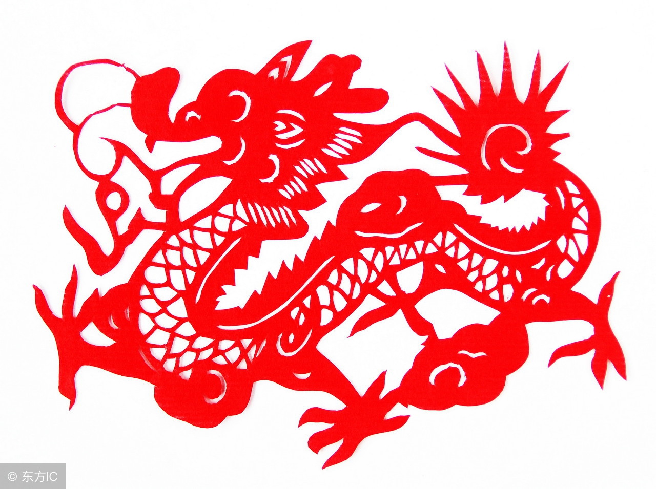 外星十二生肖文化,十二生肖文化故事