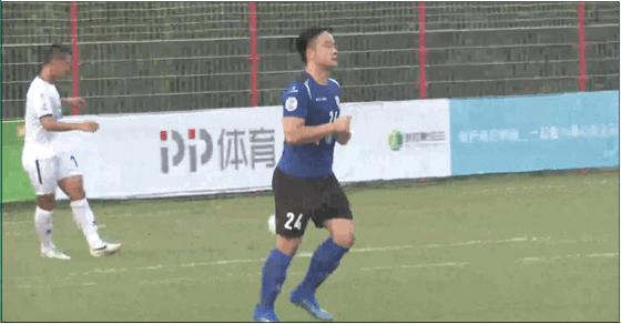 汉为体育2018直播,汉为体育2018联赛