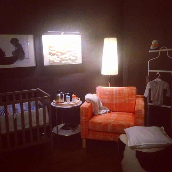 郑州宜家2022营业时间,宜家进驻郑州