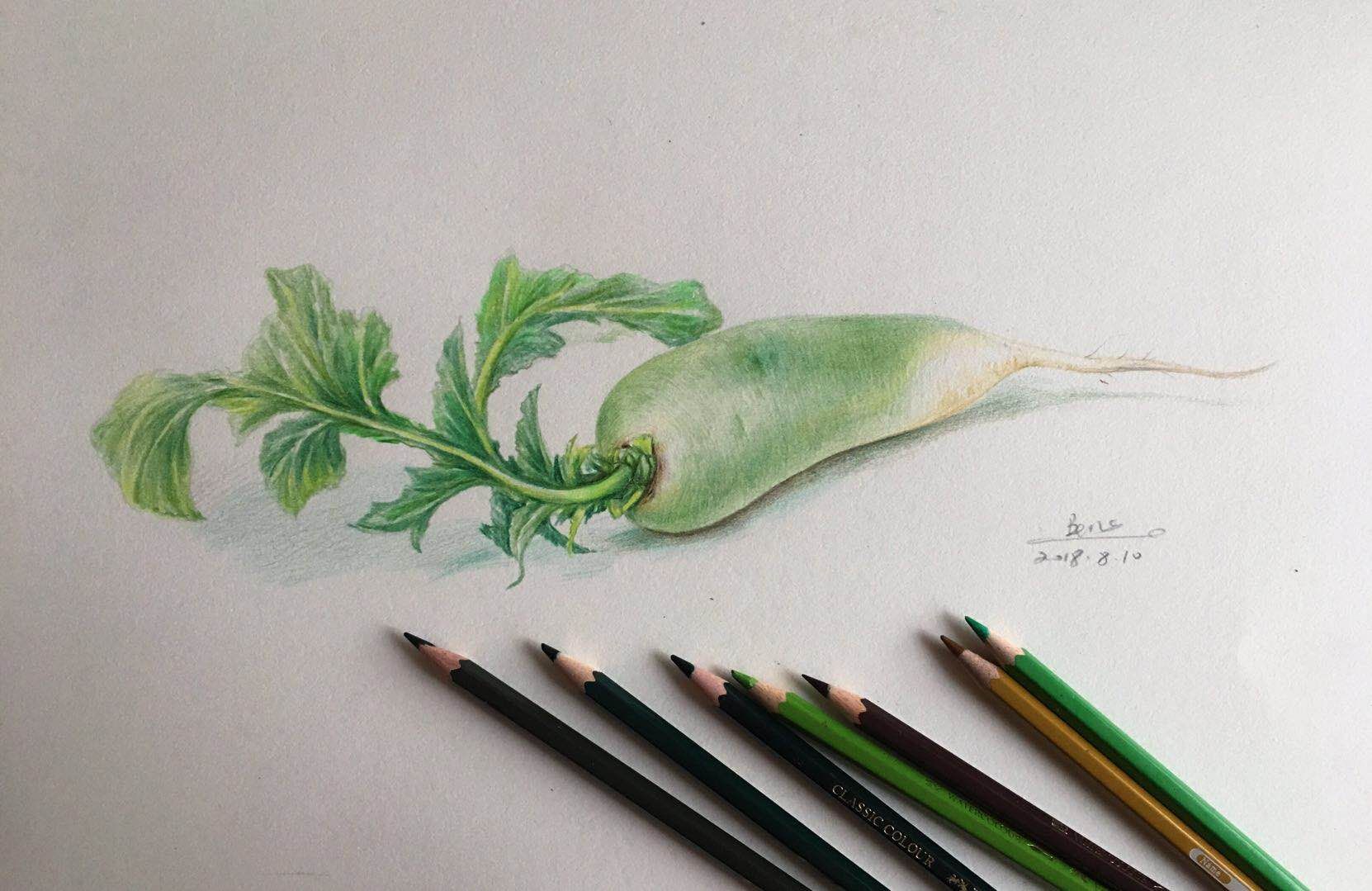 幸福画吧画友作品,幸福原创绘画图片