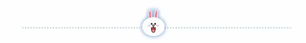 当下最流行的6款刘海,今年最流行的两款刘海