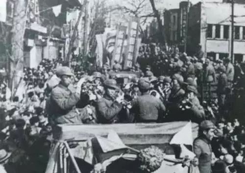 这17个金牛冷知识，据说99%的人都不知道！