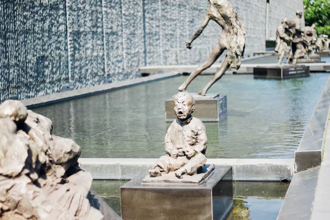 建邺公交车,建邺直达惠民客车大巴