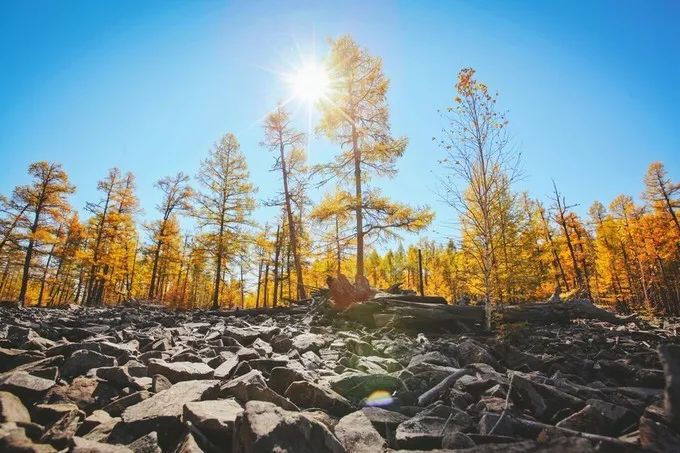 国庆去广州旅游酒店推荐,国庆十天旅游推荐