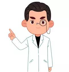 这个病到底什么时候能彻底治愈,这种病已成为高发人群你中招了吗