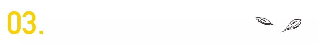 你需要做的是用心而不是努力,不是不够努力而是你的思维方式