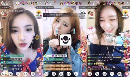 直播市场复盘,复盘直播回放视频