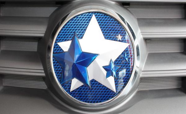 国产最耐用的车第一名观致多少钱,买车必看的十大行业