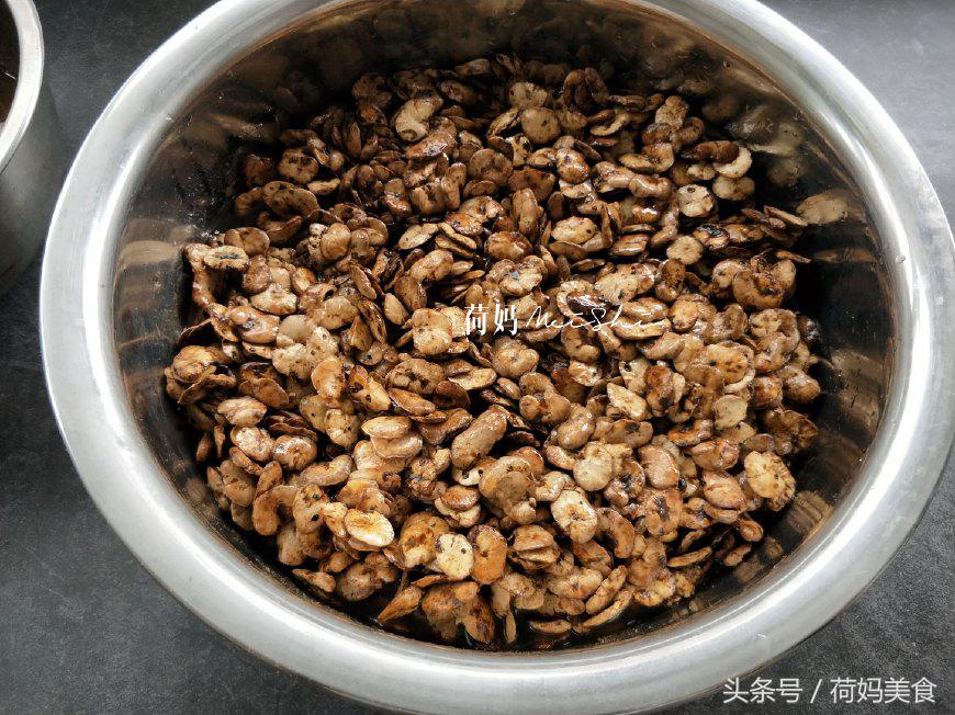 川味豆瓣酱做豆瓣酱需加葱和蒜吗,正宗川味自制干辣椒豆瓣酱的做法