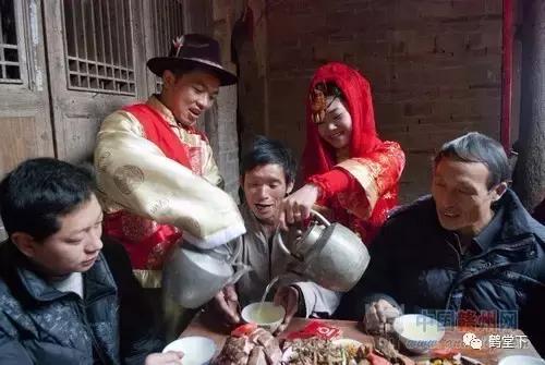 山歌文化传统音乐,山歌贵州纯音乐