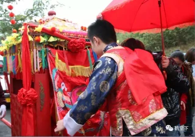 山歌文化传统音乐,山歌贵州纯音乐