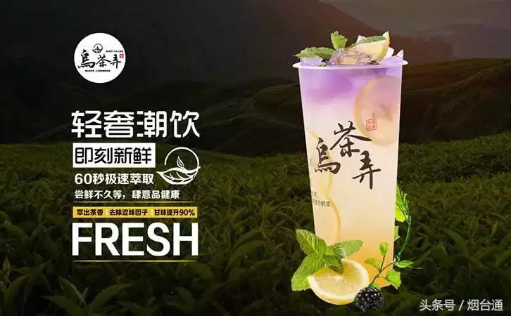 一年仅此一次,一年仅此一次的超值优惠