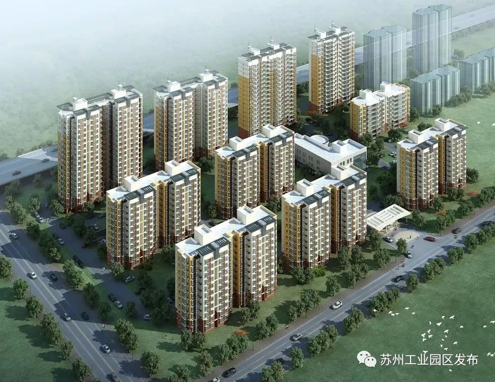 2019全新租房攻略快拿去收藏,租房攻略新手必看最新