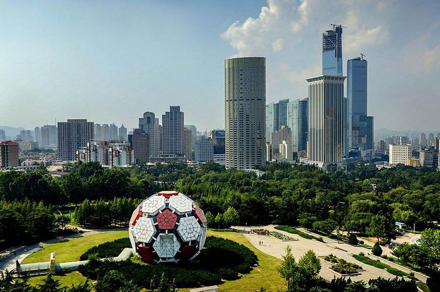 大连一方有望降级吗,大连一方保级成功完整版