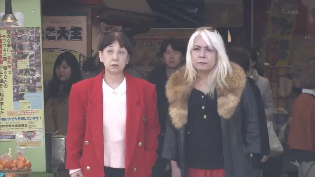 如果你变成女人会怎么样,假如你的老公变成新娘