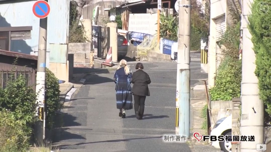 如果你变成女人会怎么样,假如你的老公变成新娘