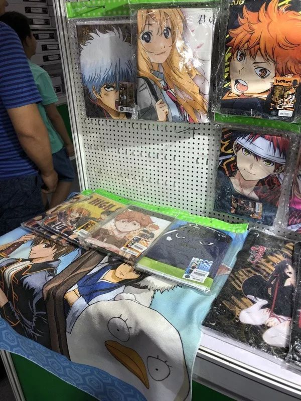 前方高萌来袭动画,动漫前方高萌