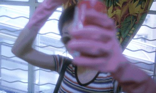 过期的凤梨罐头,过期凤梨罐头原文