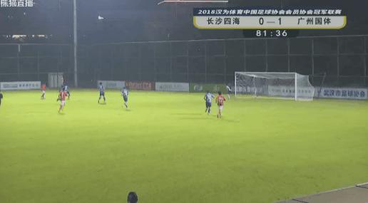 中冠年轻球员,中冠联赛最年轻球员