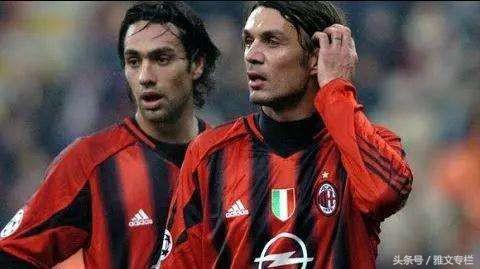 马尔蒂尼舍瓦回归,马尔蒂尼回来了吗