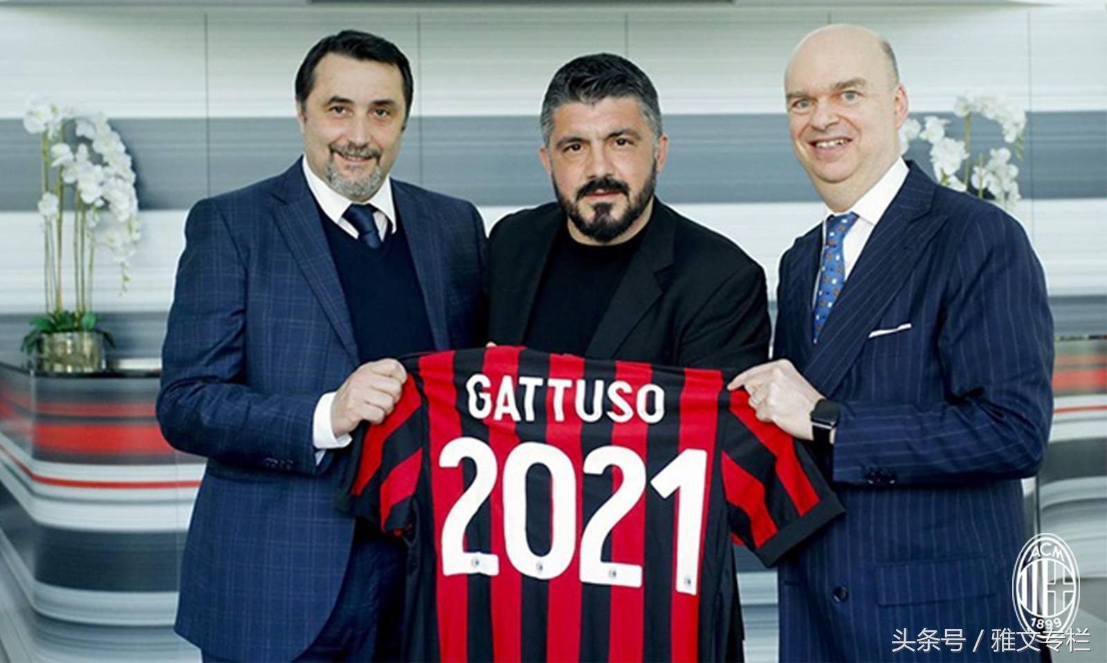 马尔蒂尼舍瓦回归,马尔蒂尼回来了吗