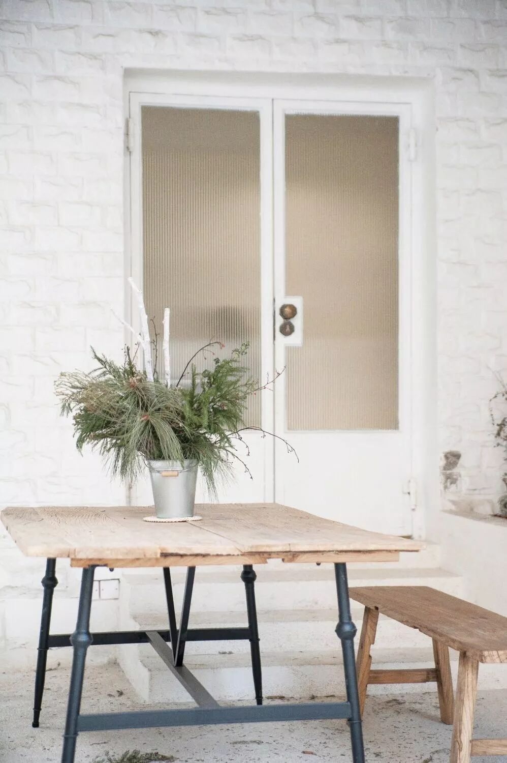 成都一个神奇的城市,成都一座来了就不想走的城市